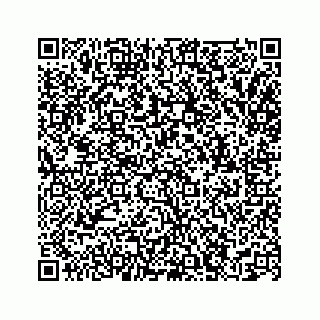 vCard 74113835537