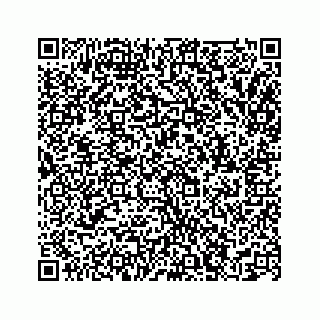 vCard 74113835538