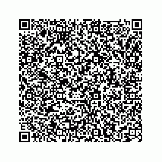vCard 74113835540