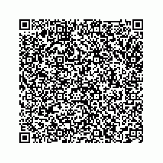 vCard 74113835541
