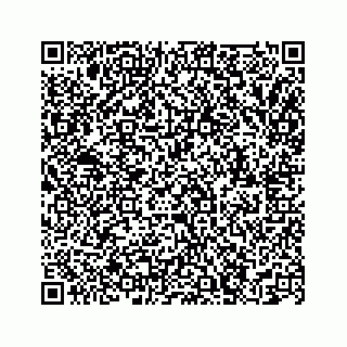 vCard 74113835542