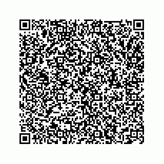 vCard 74113835543