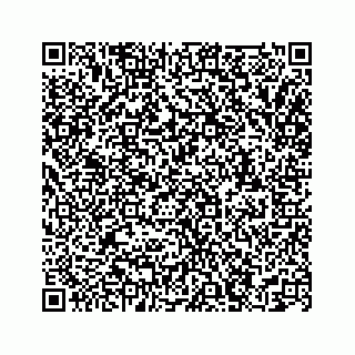 vCard 74113835545