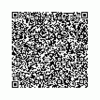 vCard 74113835546
