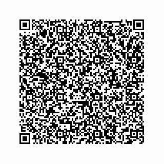 vCard 74113835548