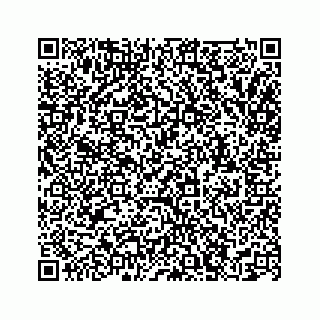 vCard 74113835549