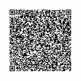 vCard 74113835554