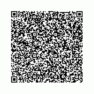 vCard 74113835557