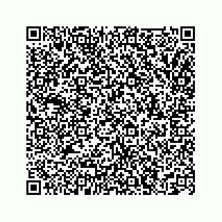 vCard 74113835558