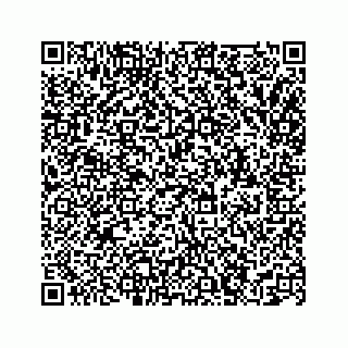 vCard 74113835559