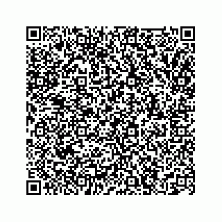 vCard 74113835560