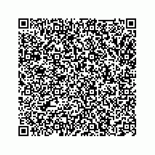 vCard 74113835561