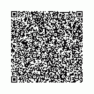 vCard 74113835563