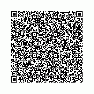 vCard 74113835564