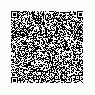 vCard 74113835565