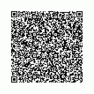 vCard 74113835567