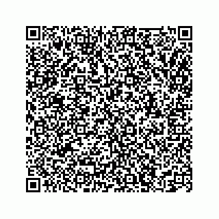 vCard 74113835568