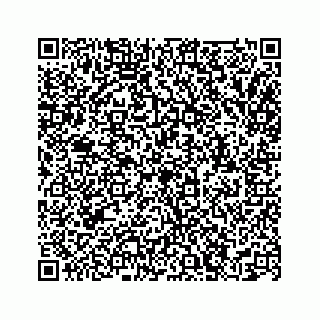 vCard 74113835569