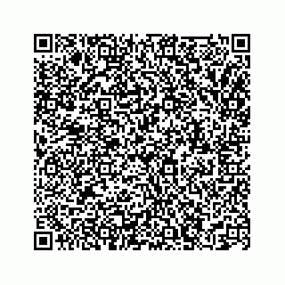 vCard 74113835570