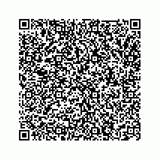 vCard 74113835573