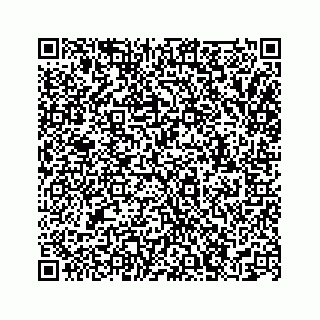 vCard 74113835575