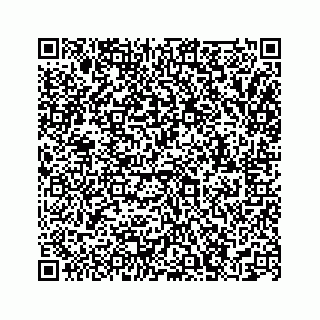 vCard 74113835576