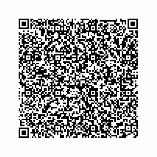 vCard 74113835577