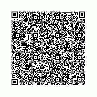 vCard 74113835580