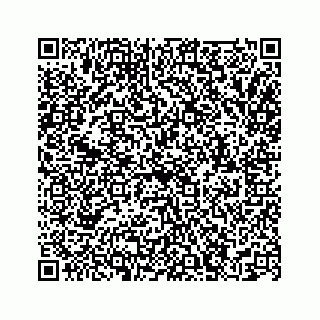 vCard 74113835583