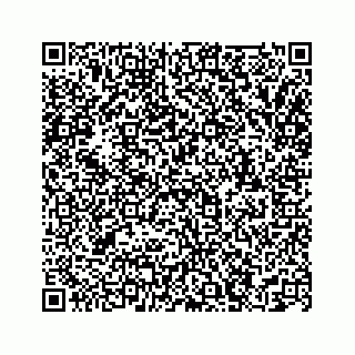 vCard 74113835585