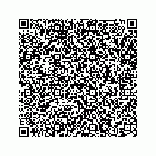 vCard 74113835587