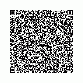 vCard 74113835588