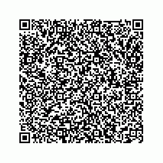 vCard 74113835592
