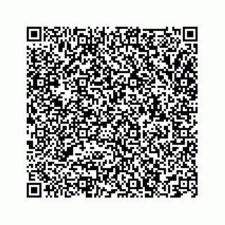 vCard 74113835595