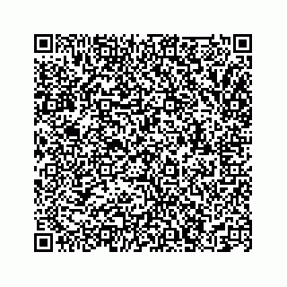 vCard 74113835596