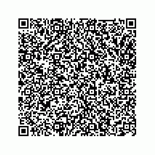 vCard 74113835599
