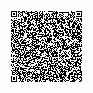vCard 74113835601