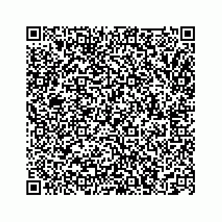 vCard 74113835602