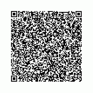 vCard 74113835606