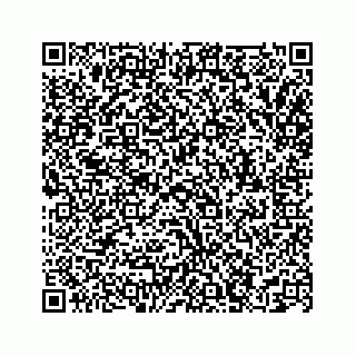 vCard 74113835607