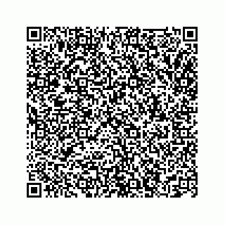 vCard 74113835609