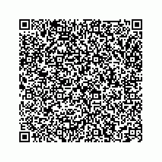vCard 74113835616