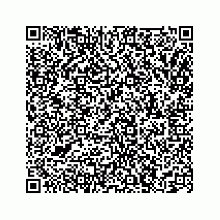 vCard 74113835620