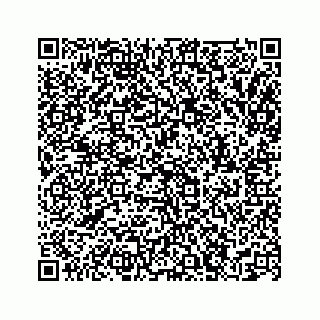 vCard 74113835628