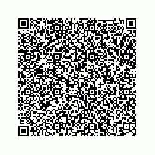 vCard 74113835629
