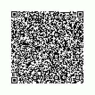 vCard 74113835631