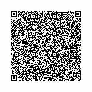 vCard 74113835632