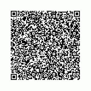 vCard 74113835634