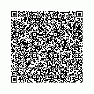 vCard 74113835635