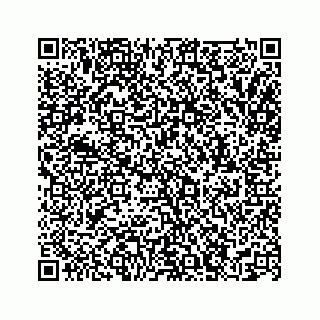 vCard 74113835639